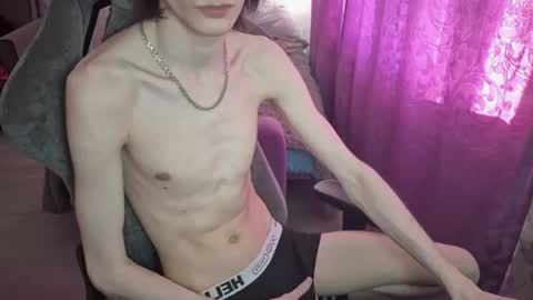 popoul_couple online show from July 27, 2026, 2:29 am