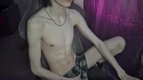 popoul_couple online show from July 30, 2026, 12:42 am