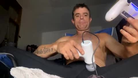 Snapshot of poppatty chatting on December 26, 2024, 4:04 pm poppatty online show from December 26, 2024, 4:04 pm