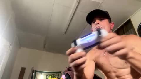 Snapshot of poppatty chatting on February 4, 2025, 3:22 am poppatty online show from February 4, 2025, 3:22 am