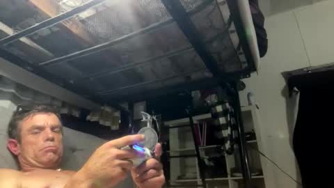 Snapshot of poppatty chatting on September 20, 2025, 12:39 pm poppatty online show from September 20, 2025, 12:39 pm