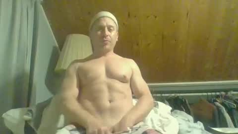 poppawheelie1234 online show from May 30, 2026, 4:53 am