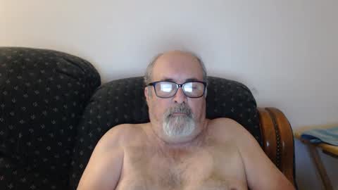 poppi_4u online show from December 29, 2024, 2:38 am