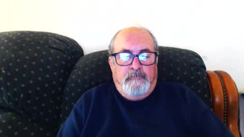 poppi_4u online show from December 29, 2024, 11:39 pm