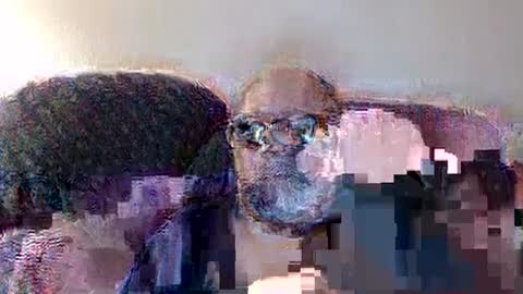 poppi_4u online show from January 5, 2025, 5:51 am