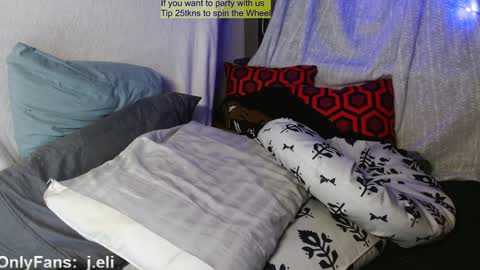 Kyle online show from December 24, 2024, 6:33 am