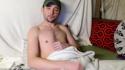 Kyle online show from January 6, 2025, 8:35 am