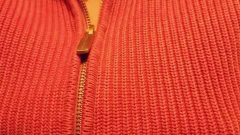 April online show from November 30, 2025, 12:09 pm