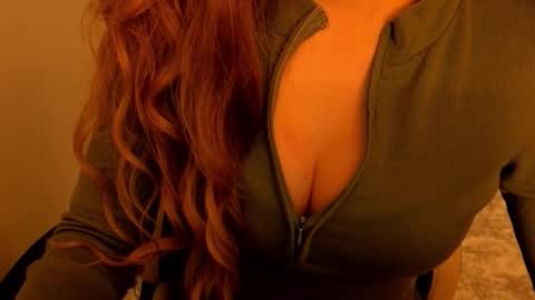 April online show from December 5, 2025, 6:26 pm