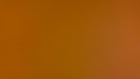 Snapshot of poprigyn53535 chatting on September 14, 2025, 8:57 am Poprigyn53535 online show from September 14, 2025, 8:57 am