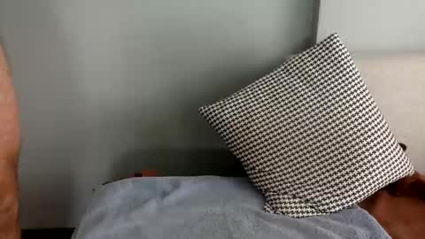 Snapshot of poprigyn53535 chatting on September 27, 2025, 9:36 am Poprigyn53535 online show from September 27, 2025, 9:36 am