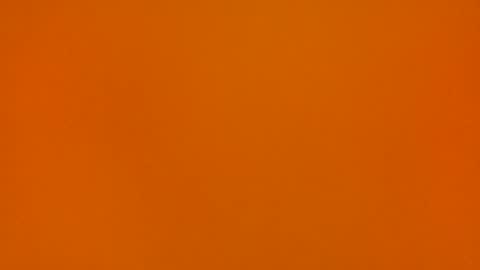 Snapshot of poprigyn53535 chatting on November 1, 2025, 10:28 am Poprigyn53535 online show from November 1, 2025, 10:28 am