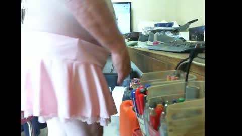 Pop online show from February 22, 2026, 2:04 pm