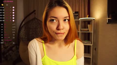 Agnes online show from March 4, 2025, 6:04 am