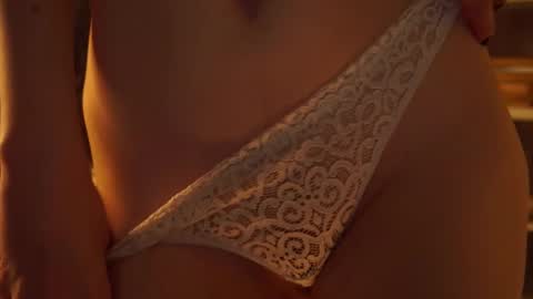 Agnes online show from March 4, 2025, 9:07 am