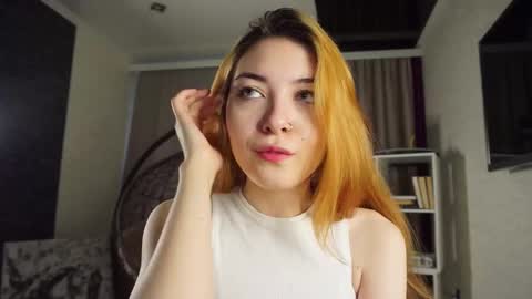 Agnes online show from March 11, 2025, 4:32 am