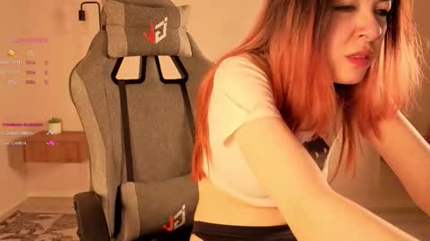 Agnes online show from January 16, 2026, 9:30 pm