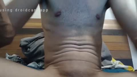 Snapshot of porce_lover chatting on June 3, 2026, 4:48 am Porce online show from June 3, 2026, 4:48 am
