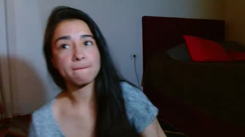 porcelainlux online show from October 19, 2025, 10:54 pm