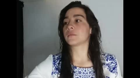 porcelainlux online show from February 16, 2026, 1:35 am