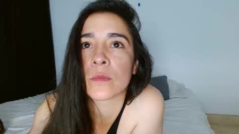 porcelainlux online show from March 28, 2026, 11:48 pm