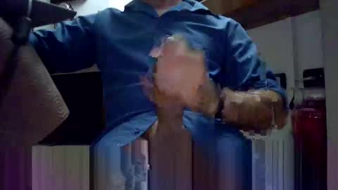 Snapshot of porcellobolognese chatting on June 6, 2026, 12:27 am porcellobolognese online show from June 6, 2026, 12:27 am