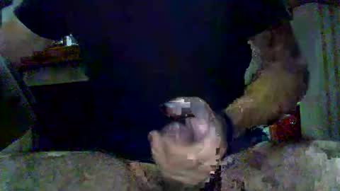 Snapshot of porcellobolognese chatting on June 8, 2026, 1:28 am porcellobolognese online show from June 8, 2026, 1:28 am