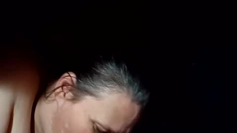 porkchop696974 online show from November 11, 2025, 10:15 am