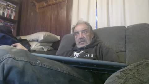 Snapshot of porkingit400 chatting on February 5, 2025, 10:22 pm porkingit400 online show from February 5, 2025, 10:22 pm