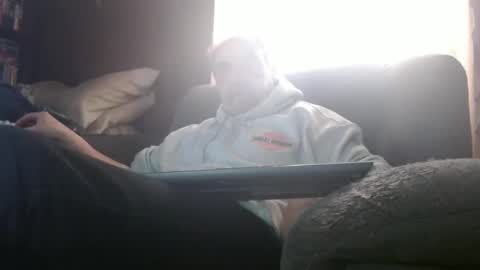 Snapshot of porkingit400 chatting on February 9, 2025, 5:01 pm porkingit400 online show from February 9, 2025, 5:01 pm