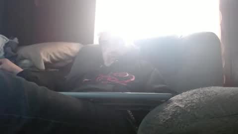 Snapshot of porkingit400 chatting on February 11, 2025, 5:40 pm porkingit400 online show from February 11, 2025, 5:40 pm