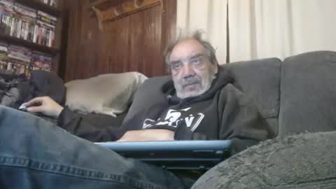 Snapshot of porkingit400 chatting on February 16, 2025, 11:16 am porkingit400 online show from February 16, 2025, 11:16 am