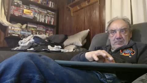 Snapshot of porkingit400 chatting on February 23, 2025, 4:39 am porkingit400 online show from February 23, 2025, 4:39 am