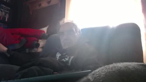 Snapshot of porkingit400 chatting on February 26, 2025, 7:16 pm porkingit400 online show from February 26, 2025, 7:16 pm