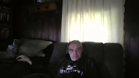 Snapshot of porkingit400 chatting on September 16, 2025, 12:28 pm porkingit400 online show from September 16, 2025, 12:28 pm