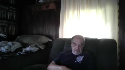 Snapshot of porkingit400 chatting on September 18, 2025, 2:41 pm porkingit400 online show from September 18, 2025, 2:41 pm