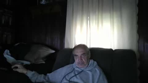 Snapshot of porkingit400 chatting on September 20, 2025, 11:22 am porkingit400 online show from September 20, 2025, 11:22 am