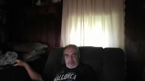 Snapshot of porkingit400 chatting on September 23, 2025, 11:57 am porkingit400 online show from September 23, 2025, 11:57 am