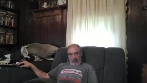 Snapshot of porkingit400 chatting on September 24, 2025, 6:00 pm porkingit400 online show from September 24, 2025, 6:00 pm