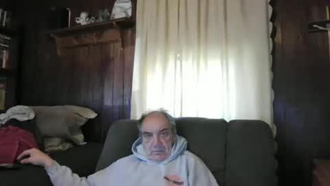 Snapshot of porkingit400 chatting on October 27, 2025, 1:26 pm porkingit400 online show from October 27, 2025, 1:26 pm