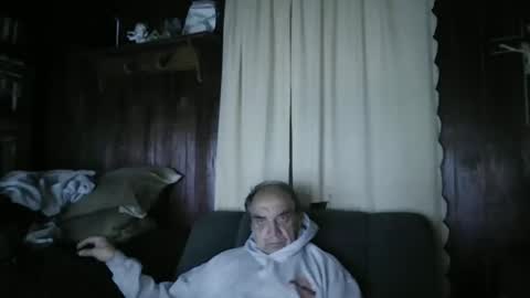 Snapshot of porkingit400 chatting on October 29, 2025, 10:17 am porkingit400 online show from October 29, 2025, 10:17 am