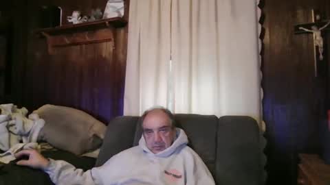 Snapshot of porkingit400 chatting on October 30, 2025, 11:55 am porkingit400 online show from October 30, 2025, 11:55 am