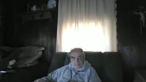 Snapshot of porkingit400 chatting on November 2, 2025, 1:35 pm porkingit400 online show from November 2, 2025, 1:35 pm