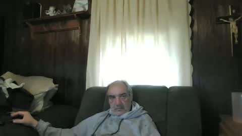 Snapshot of porkingit400 chatting on November 3, 2025, 5:03 pm porkingit400 online show from November 3, 2025, 5:03 pm