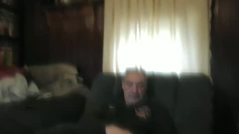 porkingit400 online show from November 25, 2025, 1:33 pm