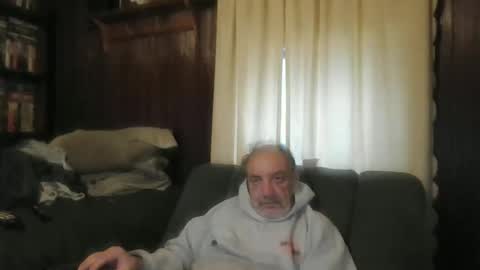 porkingit400 online show from November 30, 2025, 1:04 pm