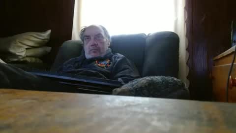 Snapshot of porkingit400 chatting on February 16, 2026, 2:57 pm porkingit400 online show from February 16, 2026, 2:57 pm