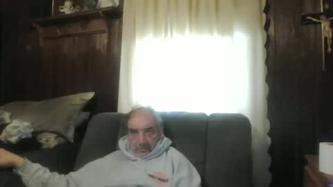 Snapshot of porkingit400 chatting on February 18, 2026, 8:27 pm porkingit400 online show from February 18, 2026, 8:27 pm