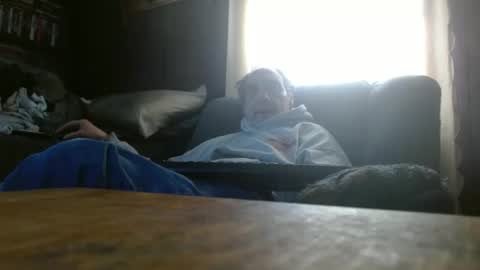 Snapshot of porkingit400 chatting on March 4, 2026, 6:58 pm porkingit400 online show from March 4, 2026, 6:58 pm