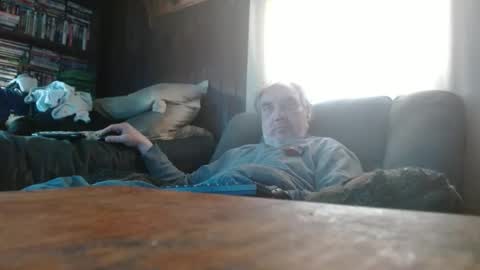 Snapshot of porkingit400 chatting on March 10, 2026, 1:05 pm porkingit400 online show from March 10, 2026, 1:05 pm